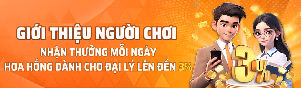 Nổ Hũ DT666 – Jackpot khủng mỗi ngày
