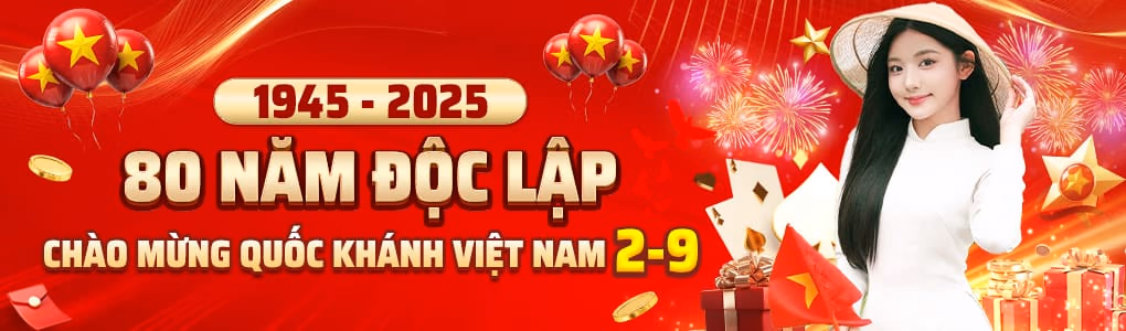 DT666 - Jackpot nổ hũ hàng tỷ đồng mỗi ngày
