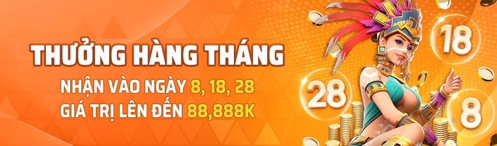 Khuyến mãi nạp đầu tại DT666 - nhận thưởng 100%