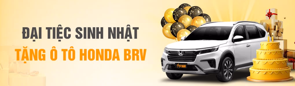Hoàn tiền thua cuộc DT666 - không giới hạn số tiền