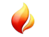 Game hot nhất DT666